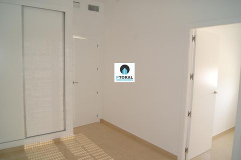 Villa i Catral, Alicante, Catral - € 529.000 | Ref: VILLA CATR-23 - foto 15